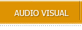Audio Visual Equipments