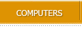 Computers & Consumables
